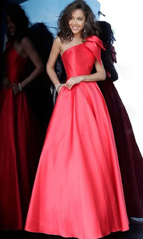 JVN by Jovani JVN4355