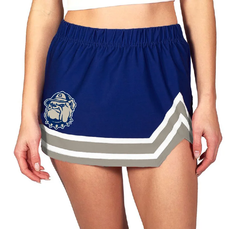 Georgetown Game Day Skirt Beach unclassified skirts