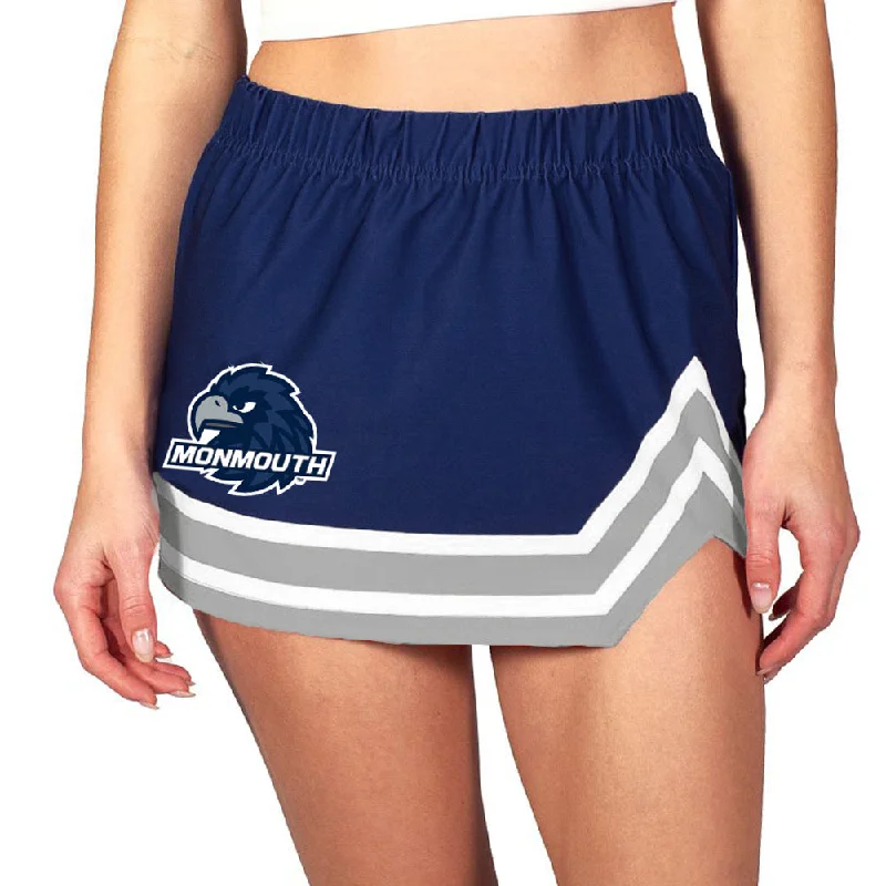 Monmouth Game Day Skirt Spring unclassified skirts