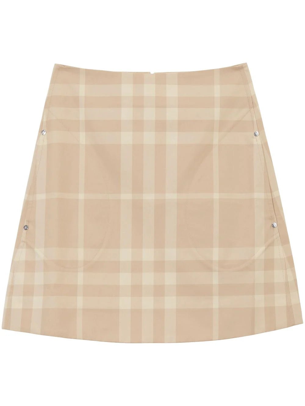 Skirt Preppy unclassified skirts