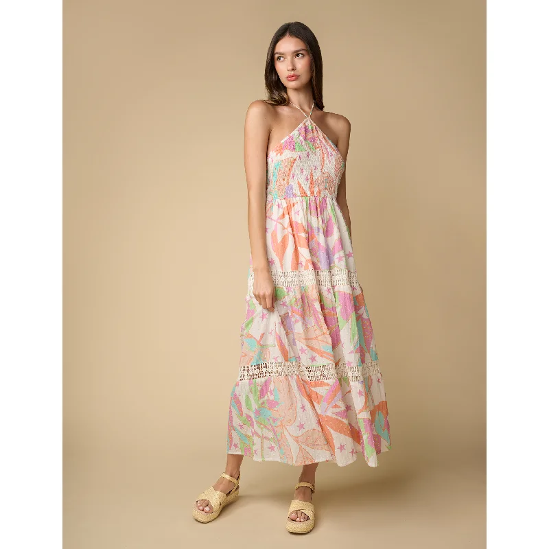 Aisha Maxi Dress Best maxi dresses for casual wear