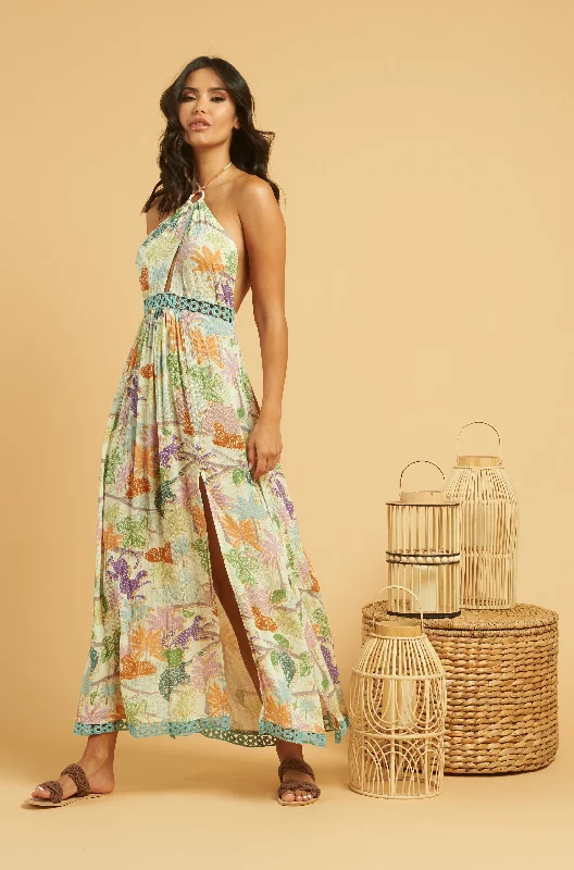 Baloo Maxi Dress Best maxi dresses for formal events