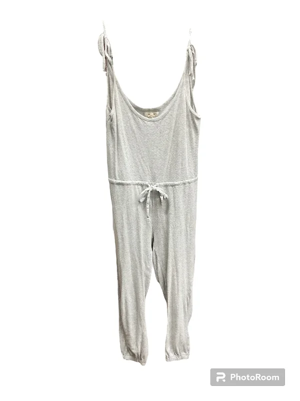 Jumpsuit By Madewell  Size: S Fashionable unclassified dresses