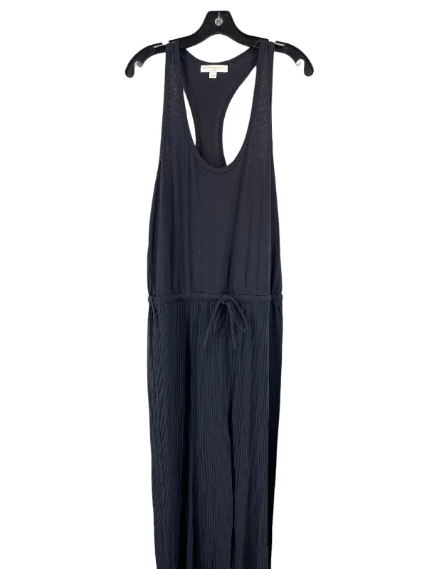 Jumpsuit By Spiritual Gangster  Size: L Lounge unclassified dresses