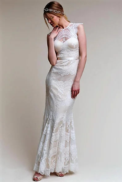 Catherine Deane Suri Anniversary unclassified dresses